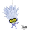 image:imageHallmark Christmas Ornament DreamWorks Trolls World Tour Poppy and Barb FriendshipTiny Diamond