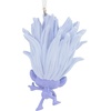 image:imageHallmark Christmas Ornament DreamWorks Trolls World Tour Poppy and Barb FriendshipTiny Diamond