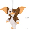 image:imageHallmark DreamWorks Animation Trolls Band Together Poppy Christmas OrnamentGizmo