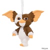 image:imageHallmark DreamWorks Animation Trolls Band Together Poppy Christmas OrnamentGizmo