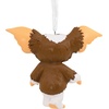 image:imageHallmark DreamWorks Animation Trolls Band Together Poppy Christmas OrnamentGizmo