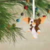 image:imageHallmark DreamWorks Animation Trolls Band Together Poppy Christmas OrnamentGizmo
