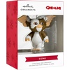 image:imageHallmark DreamWorks Animation Trolls Band Together Poppy Christmas OrnamentGizmo