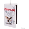 image:imageHallmark DreamWorks Animation Trolls Band Together Poppy Christmas OrnamentGremlins VHS