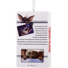 image:imageHallmark DreamWorks Animation Trolls Band Together Poppy Christmas OrnamentGremlins VHS