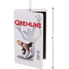 image:imageHallmark DreamWorks Animation Trolls Band Together Poppy Christmas OrnamentGremlins VHS