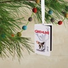image:imageHallmark DreamWorks Animation Trolls Band Together Poppy Christmas OrnamentGremlins VHS