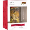 image:imageHallmark DreamWorks Animation Trolls Band Together Poppy Christmas OrnamentIndiana Jones