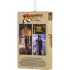 image:imageHallmark DreamWorks Animation Trolls Band Together Poppy Christmas OrnamentIndiana Jones