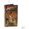 image:imageHallmark DreamWorks Animation Trolls Band Together Poppy Christmas OrnamentIndiana Jones
