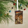 image:imageHallmark DreamWorks Animation Trolls Band Together Poppy Christmas OrnamentIndiana Jones
