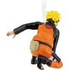image:imageHallmark DreamWorks Animation Trolls Band Together Poppy Christmas OrnamentNaruto
