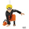 image:imageHallmark DreamWorks Animation Trolls Band Together Poppy Christmas OrnamentNaruto
