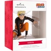 image:imageHallmark DreamWorks Animation Trolls Band Together Poppy Christmas OrnamentNaruto