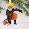 image:imageHallmark DreamWorks Animation Trolls Band Together Poppy Christmas OrnamentNaruto
