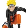 image:imageHallmark DreamWorks Animation Trolls Band Together Poppy Christmas OrnamentNaruto