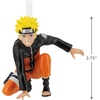 image:imageHallmark DreamWorks Animation Trolls Band Together Poppy Christmas OrnamentNaruto