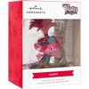 image:imageHallmark DreamWorks Animation Trolls Band Together Poppy Christmas OrnamentPoppy