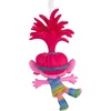 image:imageHallmark DreamWorks Animation Trolls Band Together Poppy Christmas OrnamentPoppy