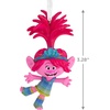 image:imageHallmark DreamWorks Animation Trolls Band Together Poppy Christmas OrnamentPoppy