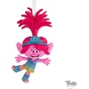 image:imageHallmark DreamWorks Animation Trolls Band Together Poppy Christmas OrnamentPoppy
