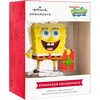 image:imageHallmark DreamWorks Animation Trolls Band Together Poppy Christmas OrnamentSpongeBob