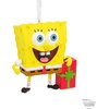image:imageHallmark DreamWorks Animation Trolls Band Together Poppy Christmas OrnamentSpongeBob