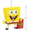 image:imageHallmark DreamWorks Animation Trolls Band Together Poppy Christmas OrnamentSpongeBob
