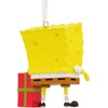 image:imageHallmark DreamWorks Animation Trolls Band Together Poppy Christmas OrnamentSpongeBob