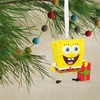 image:imageHallmark DreamWorks Animation Trolls Band Together Poppy Christmas OrnamentSpongeBob