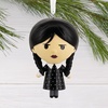 image:imageHallmark DreamWorks Animation Trolls Band Together Poppy Christmas OrnamentWednesday