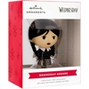 image:imageHallmark DreamWorks Animation Trolls Band Together Poppy Christmas OrnamentWednesday