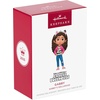 image:imageHallmark Keepsake Christmas Ornament 2022 DreamWorks Trolls Friendship RocksGabby