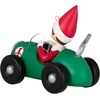 image:imageHallmark Keepsake Christmas Ornament 2022 DreamWorks Trolls Friendship RocksThe Elf on the Shelf
