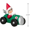 image:imageHallmark Keepsake Christmas Ornament 2022 DreamWorks Trolls Friendship RocksThe Elf on the Shelf