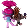 image:imageHallmark Keepsake Christmas Ornament 2022 DreamWorks Trolls Friendship RocksTrolls