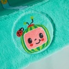image:imageIdea Nuova Figural Plush Foam Chair for Kids Trolls 13D x 17W x 20H inCocomelon