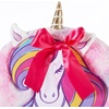 image:imageIdea Nuova Figural Plush Foam Chair for Kids Trolls 13D x 17W x 20H inJojo Siwa