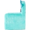 image:imageIdea Nuova Figural Plush Foam Chair for Kids Trolls 13D x 17W x 20H inLol Surprise