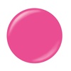 image:imageSally Hansen InstaDri x Trolls Nail Polish Collection  Sisterhood  031 fl oz134 Popalicious