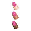image:imageSally Hansen InstaDri x Trolls Nail Polish Collection  Sisterhood  031 fl oz134 Popalicious