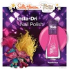 image:imageSally Hansen InstaDri x Trolls Nail Polish Collection  Sisterhood  031 fl oz134 Popalicious