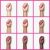 image:imageSally Hansen InstaDri x Trolls Nail Polish Collection  Sisterhood  031 fl oz134 Popalicious