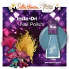 image:imageSally Hansen InstaDri x Trolls Nail Polish Collection  Sisterhood  031 fl oz136  Here We Go Again