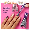image:imageSally Hansen InstaDri x Trolls Nail Polish Collection  Sisterhood  031 fl oz136  Here We Go Again