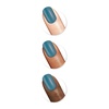 image:imageSally Hansen InstaDri x Trolls Nail Polish Collection  Sisterhood  031 fl oz136  Here We Go Again