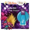 image:imageSally Hansen InstaDri x Trolls Nail Polish Collection  Sisterhood  031 fl ozBandtastic