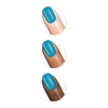 image:imageSally Hansen InstaDri x Trolls Nail Polish Collection  Sisterhood  031 fl ozBandtastic