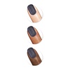 image:imageSally Hansen InstaDri x Trolls Nail Polish Collection  Sisterhood  031 fl ozHole N Fun
