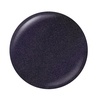 image:imageSally Hansen InstaDri x Trolls Nail Polish Collection  Sisterhood  031 fl ozHole N Fun